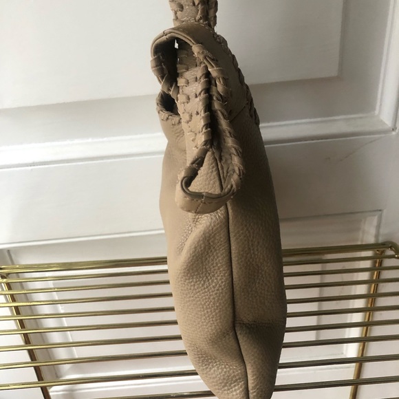 Purse - Picture 4 of 5